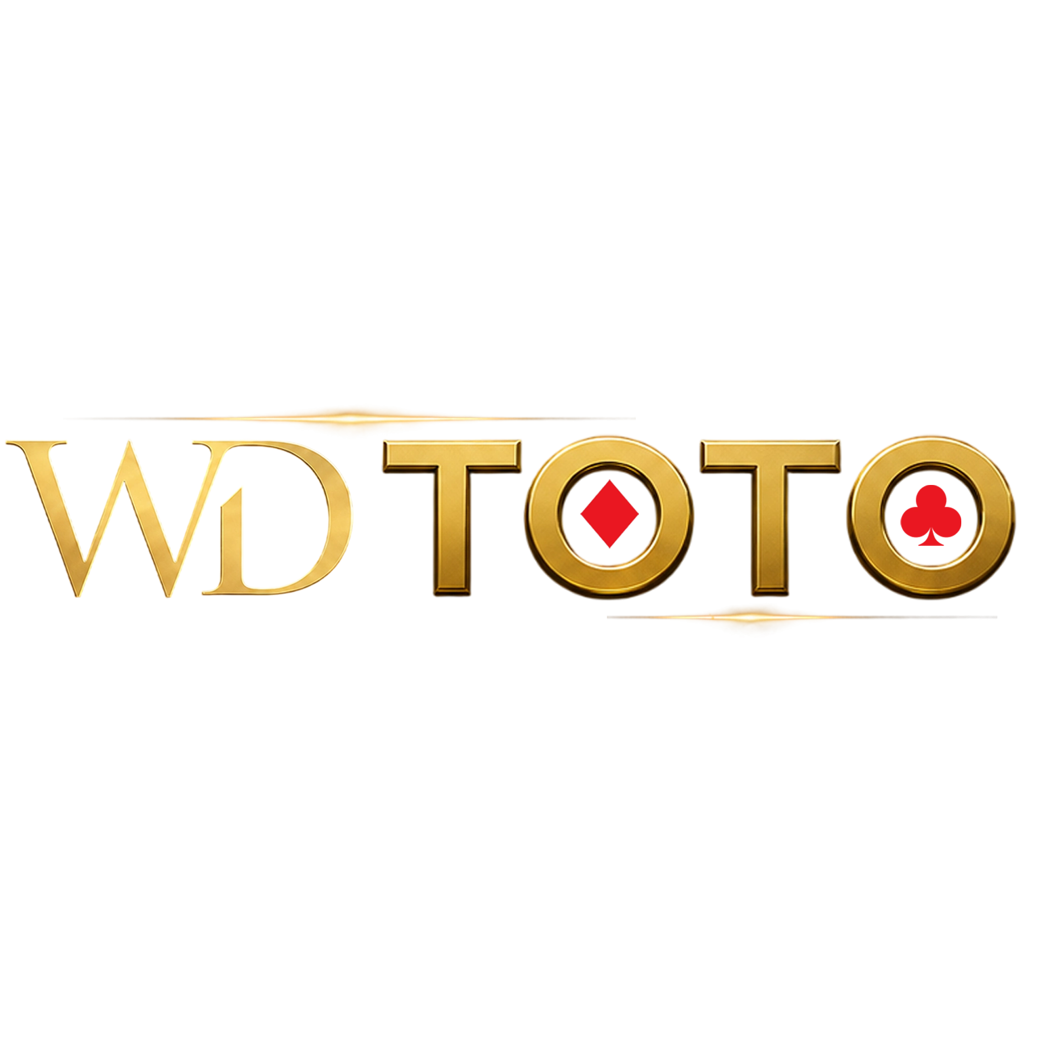 wdtoto Terbaru: Download APK Resmi dan Aman dan kingdom4d: Rangkuman Brand yang Banyak Dicari