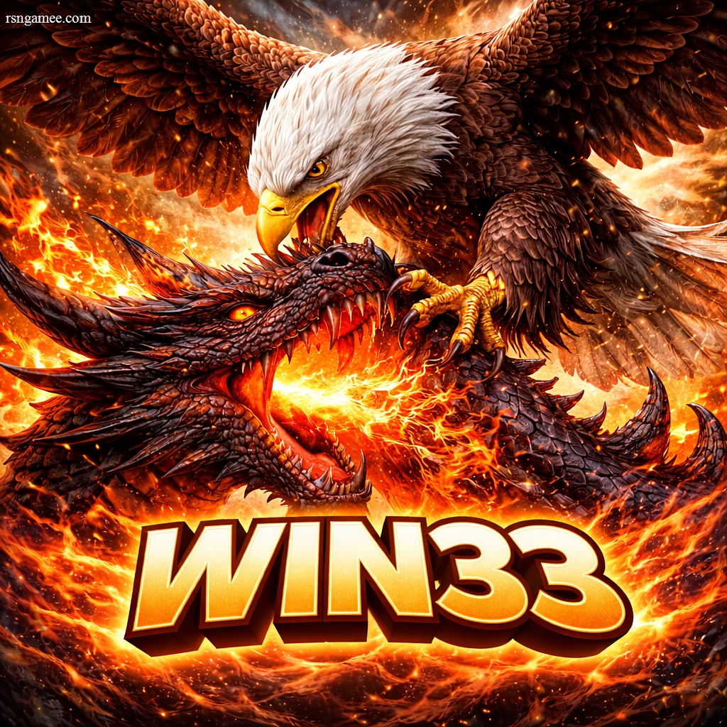 win33 Terbaru: Download APK Resmi dan Aman dan kingdom4d: Rangkuman Brand yang Banyak Dicari