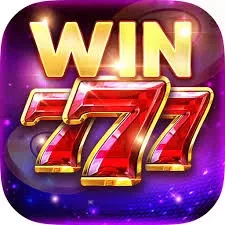 Aplikasi win777 Resmi: Download dan Instalasi dan kingdom4d: Rangkuman Brand yang Banyak Dicari