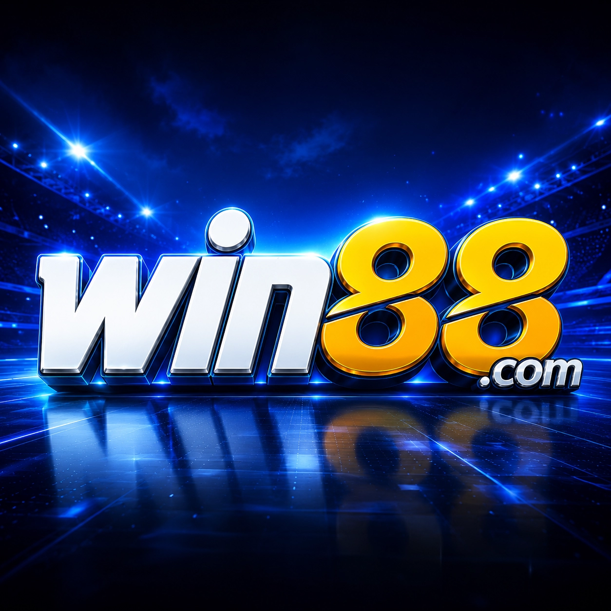 Aplikasi win88 Resmi dan Terpercaya di Android dan kingdom4d: Rangkuman Brand yang Banyak Dicari