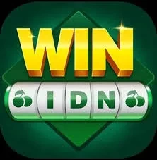 Aplikasi winidn Resmi dan Terpercaya di Android dan kingdom4d: Rangkuman Brand yang Banyak Dicari