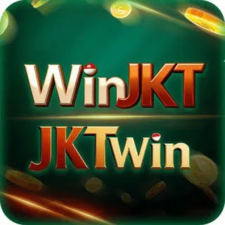Aplikasi winjkt Resmi: Download dan Instalasi dan kingdom4d: Rangkuman Brand yang Banyak Dicari