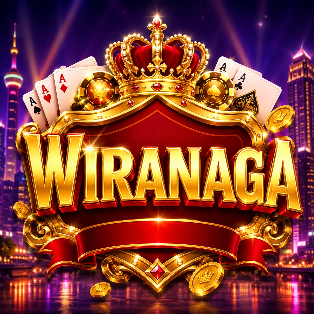 Aplikasi wiranaga Resmi dan Terpercaya di Android dan kingdom4d: Rangkuman Brand yang Banyak Dicari