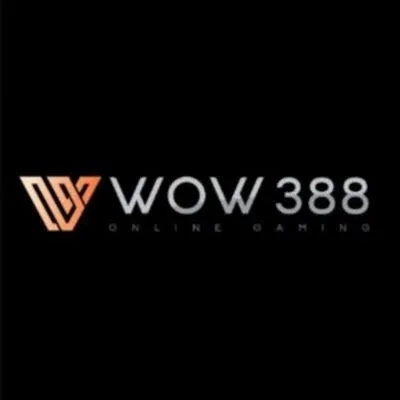 Aplikasi wow388 Resmi dan Terpercaya di Android dan kingdom4d: Rangkuman Brand yang Banyak Dicari