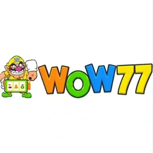 Aplikasi wow77 Resmi: Download dan Instalasi dan kingdom4d: Rangkuman Brand yang Banyak Dicari