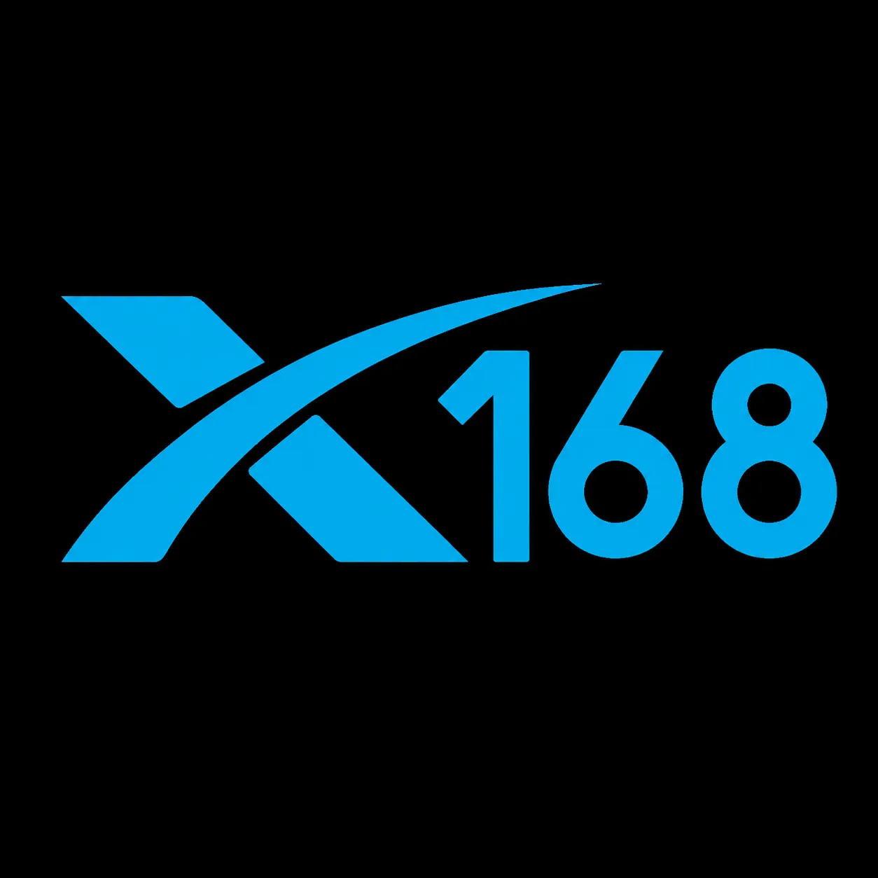 x168 Terbaru: Download APK Resmi dan Aman dan kingdom4d: Rangkuman Brand yang Banyak Dicari