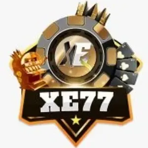 Aplikasi xe77 Resmi: Download dan Instalasi dan kingdom4d: Rangkuman Brand yang Banyak Dicari