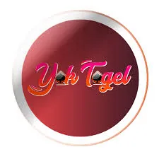 yoktogel Terbaru: Download APK Resmi dan Aman dan kingdom4d: Rangkuman Brand yang Banyak Dicari