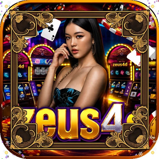 zeus4d Terbaru: Download APK Resmi dan Aman dan kingdom4d: Rangkuman Brand yang Banyak Dicari