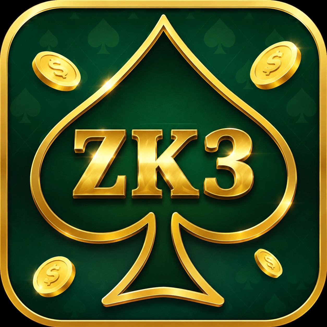 zk3 Terbaru: Download APK Resmi dan Aman dan kingdom4d: Rangkuman Brand yang Banyak Dicari