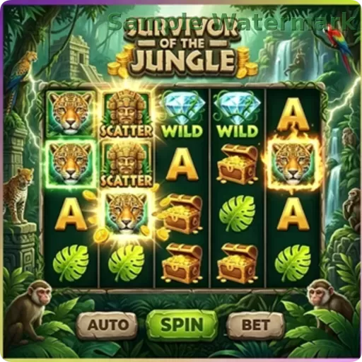 kingdom4d Palembang: Panduan Akses, APK, dan Login