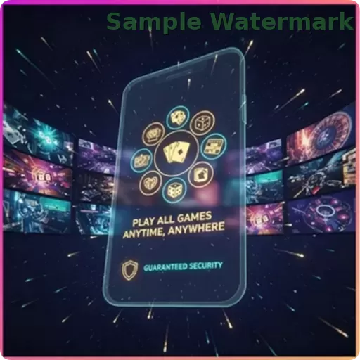Unduh kingdom4d APK Versi 4.8.1 untuk Perangkat Android