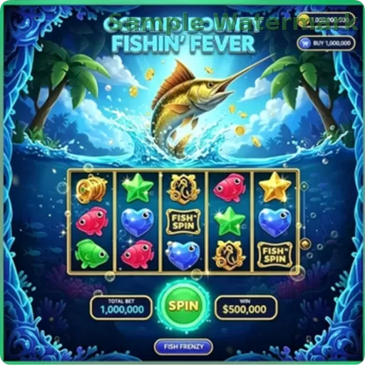 Login kingdom4d: Masuk Akun lewat Akses Terverifikasi
