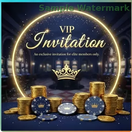 Keamanan kingdom4d: Periksa Tautan, APK, dan Risiko Situs Tiruan