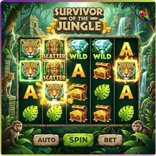 Link Alternatif kingdom4d untuk Membuka Jalur Cadangan