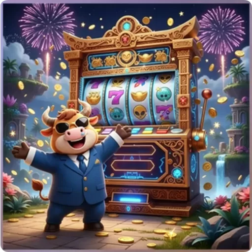 Pembaruan kingdom4d APK: Versi Terbaru dan Catatan Perubahan
