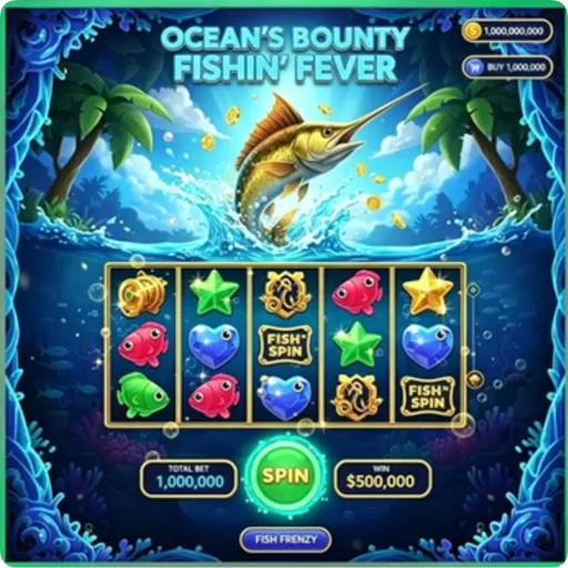 Login kingdom4d: Masuk Akun lewat Akses Terverifikasi
