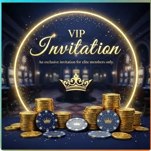 Keamanan kingdom4d: Periksa Tautan, APK, dan Risiko Situs Tiruan